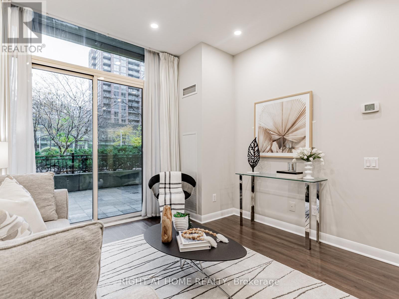 122 - 525 Wilson Avenue, Toronto, Ontario  M3H 0A7 - Photo 9 - C12534340