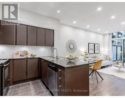 122 - 525 WILSON AVENUE, Toronto, Ontario