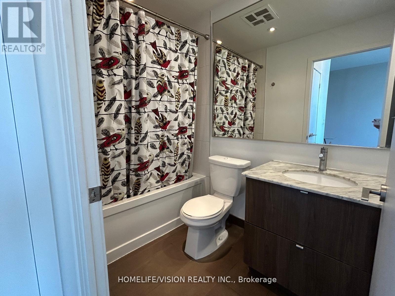 1712 - 170 Fort York Boulevard, Toronto, Ontario  M5V 0E6 - Photo 10 - C12534344