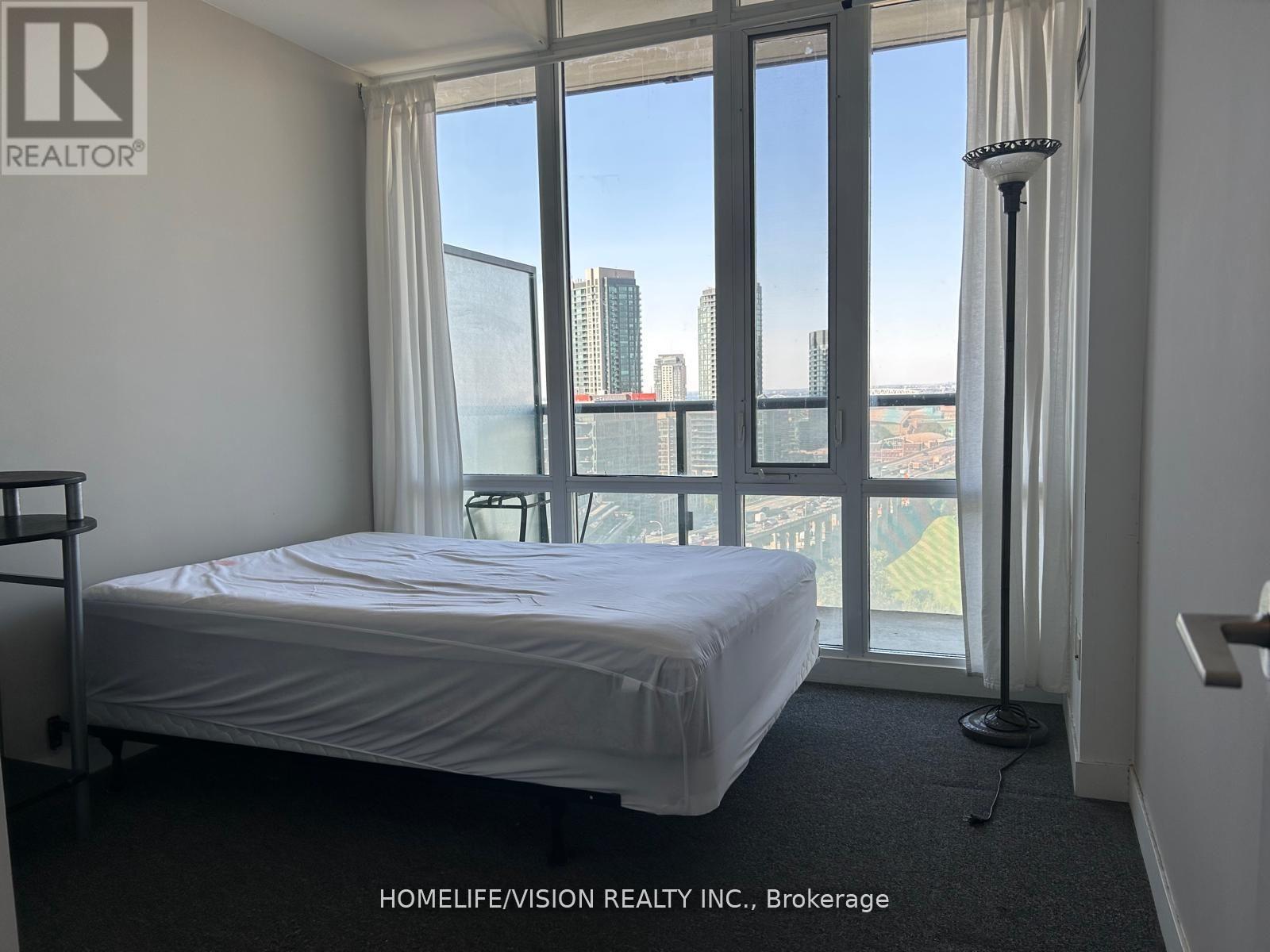 1712 - 170 Fort York Boulevard, Toronto, Ontario  M5V 0E6 - Photo 7 - C12534344