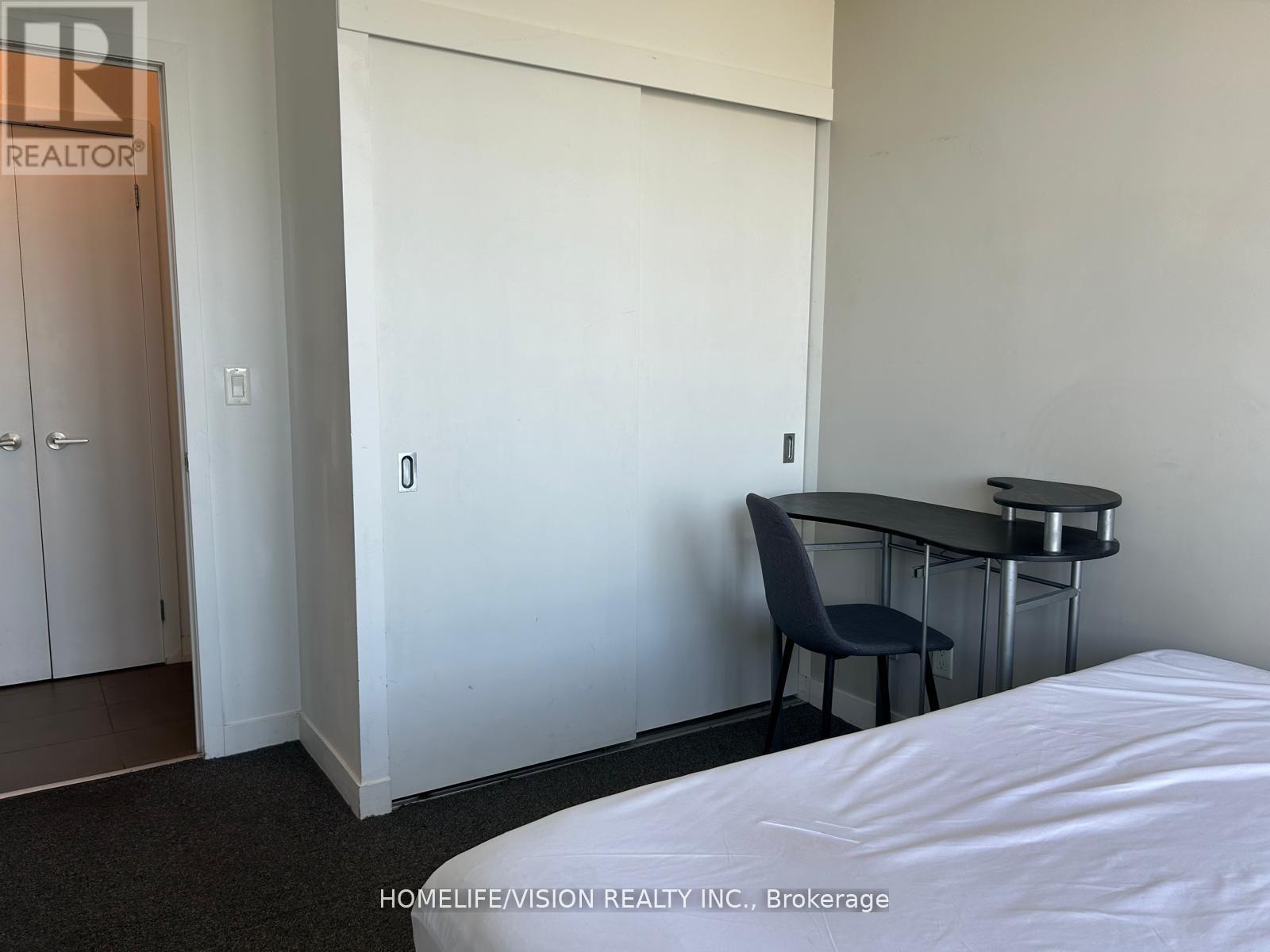 1712 - 170 Fort York Boulevard, Toronto, Ontario  M5V 0E6 - Photo 8 - C12534344