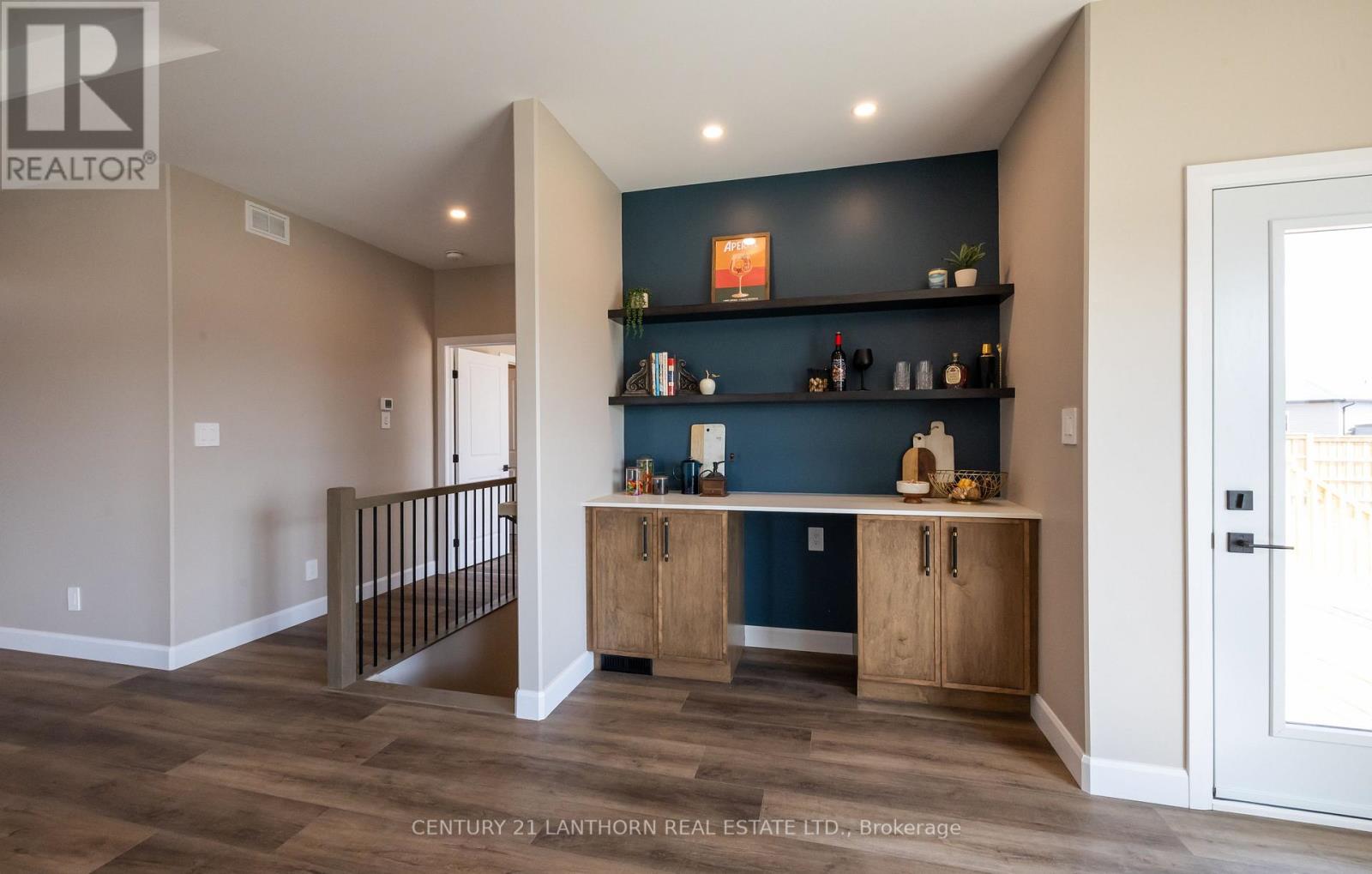 60 Hastings Park Drive, Belleville, Ontario  K8P 0H7 - Photo 14 - X12396269