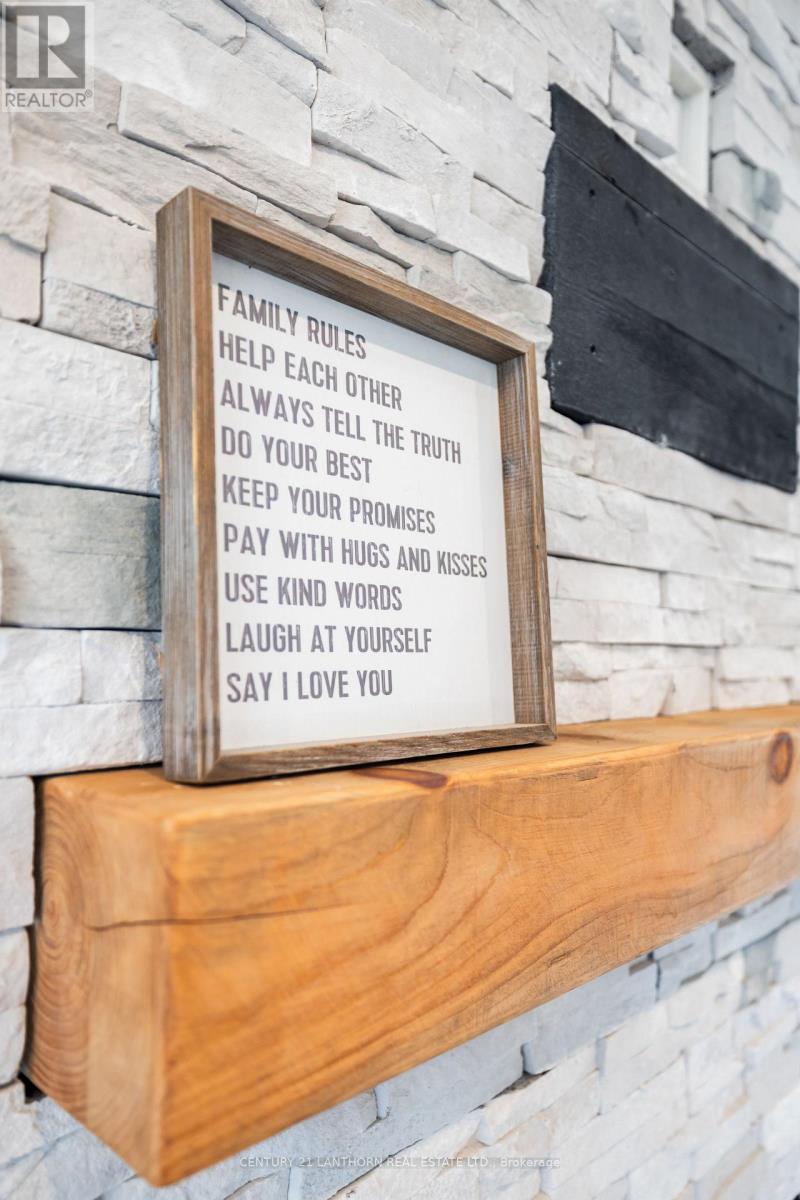 60 Hastings Park Drive, Belleville, Ontario  K8P 0H7 - Photo 10 - X12396269