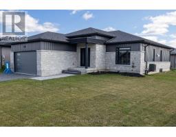 60 HASTINGS PARK DRIVE, Belleville, Ontario