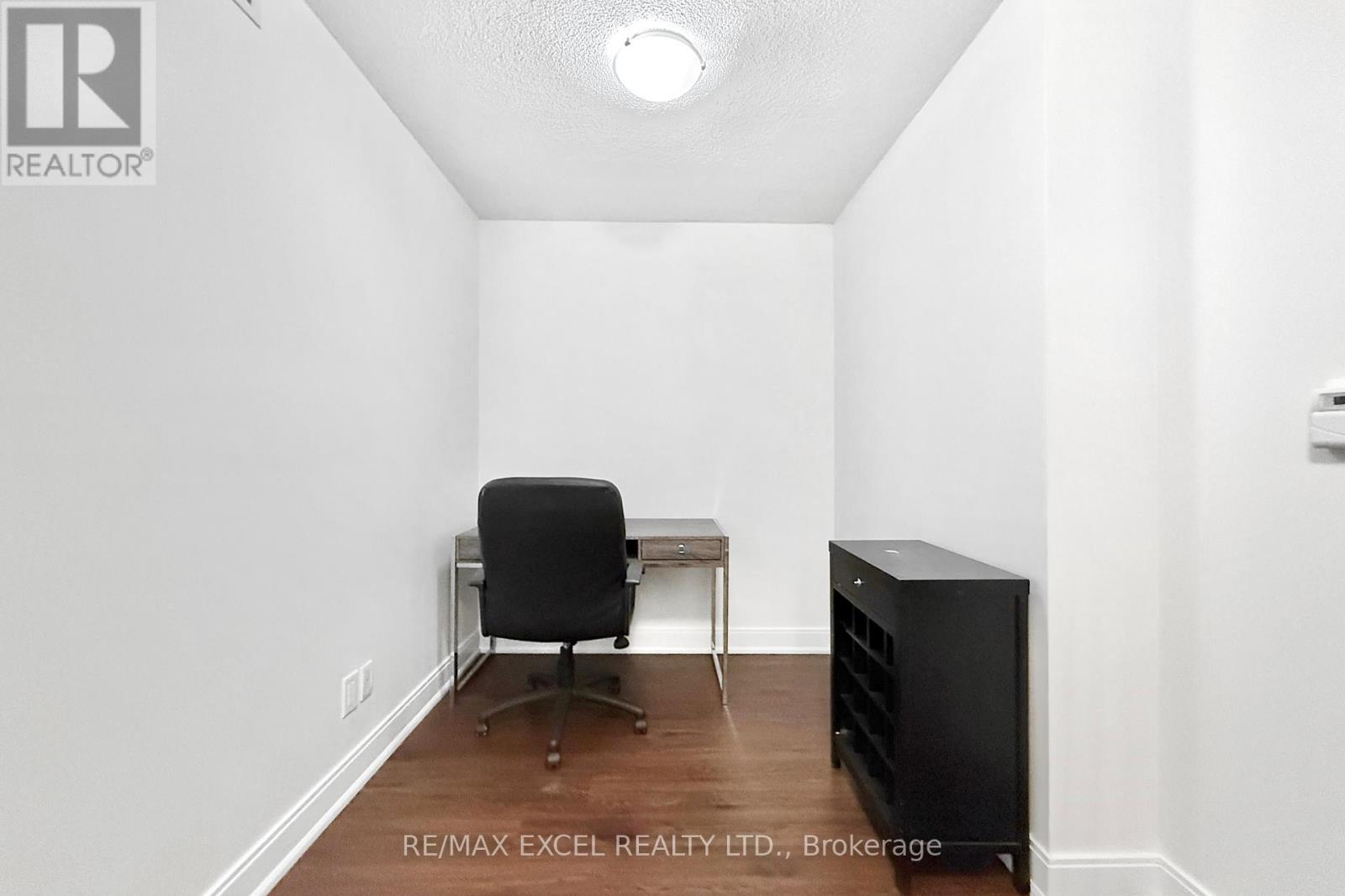 3516 - 135 Village Green Square, Toronto, Ontario  M1S 0G4 - Photo 18 - E12527338