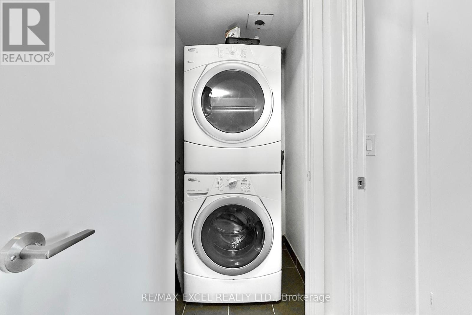 3516 - 135 Village Green Square, Toronto, Ontario  M1S 0G4 - Photo 22 - E12527338