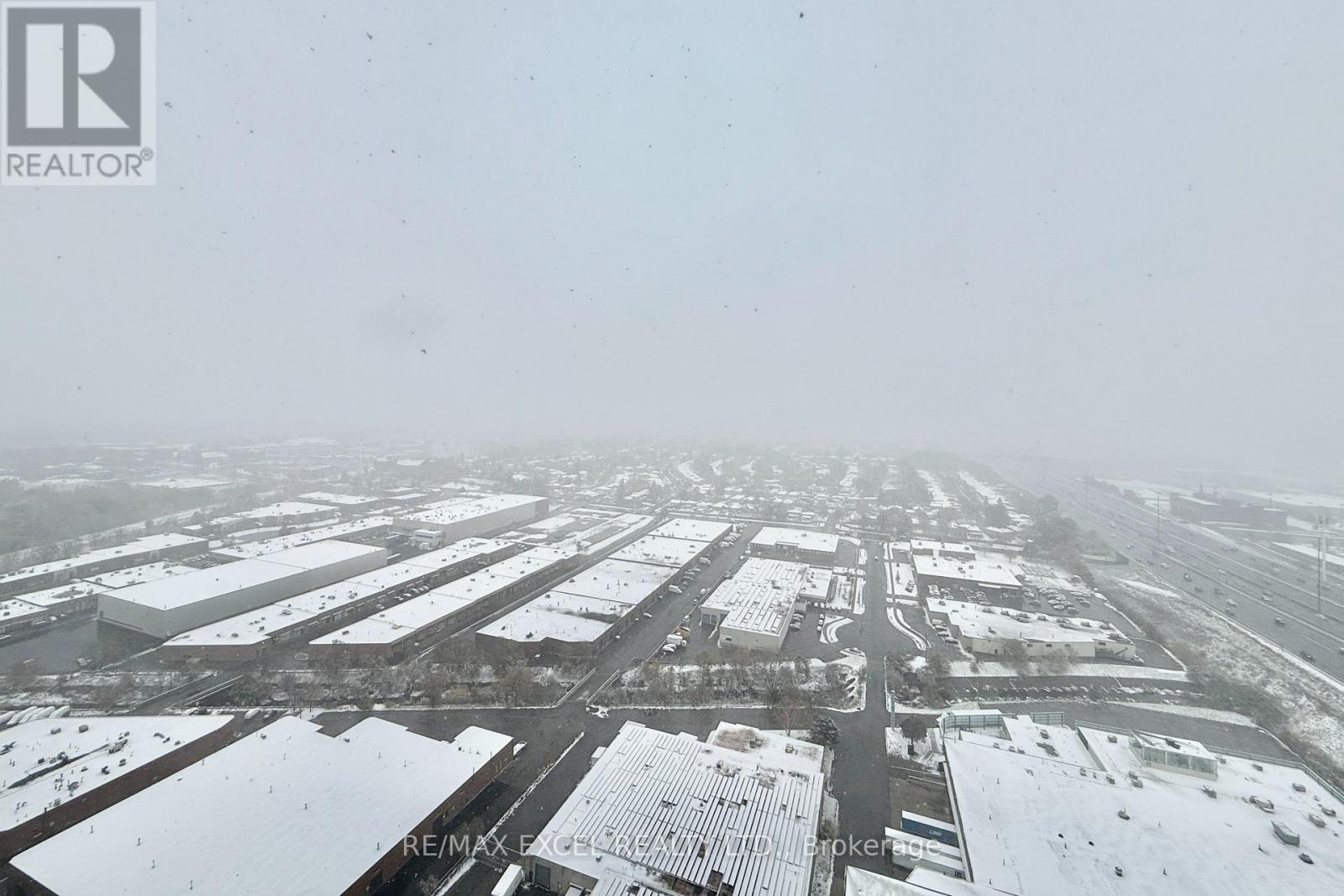 3516 - 135 Village Green Square, Toronto, Ontario  M1S 0G4 - Photo 28 - E12527338