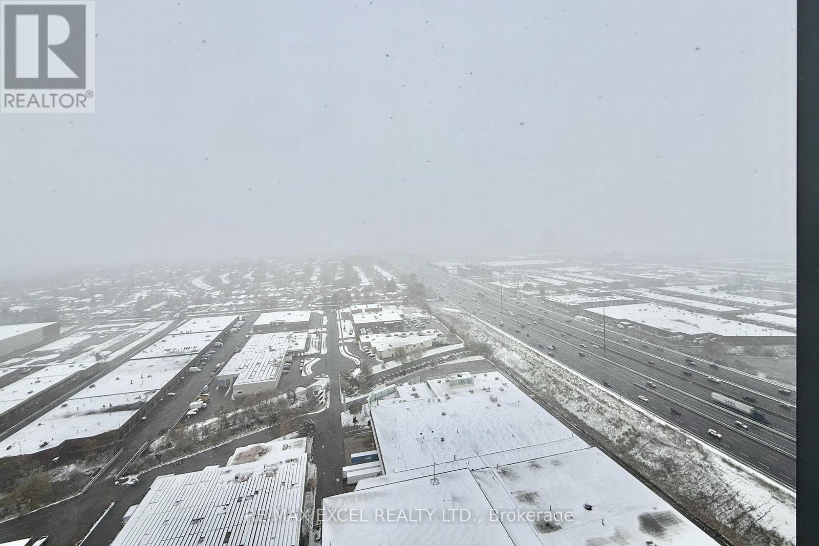 3516 - 135 Village Green Square, Toronto, Ontario  M1S 0G4 - Photo 29 - E12527338