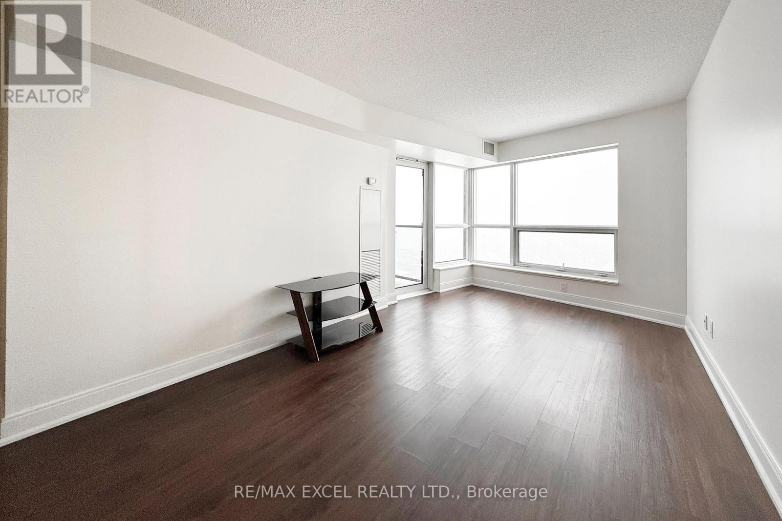 3516 - 135 Village Green Square, Toronto, Ontario  M1S 0G4 - Photo 12 - E12527338