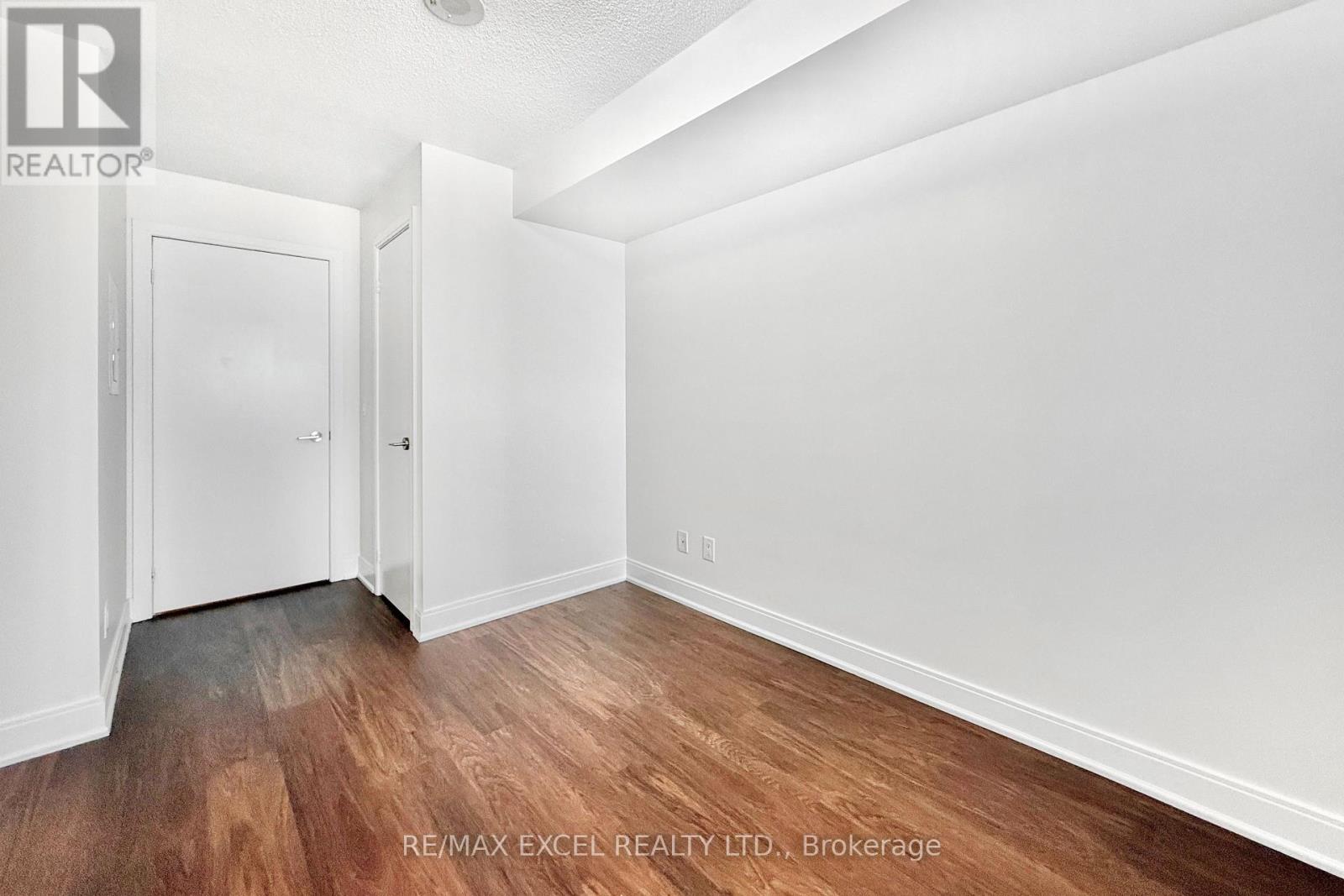 3516 - 135 Village Green Square, Toronto, Ontario  M1S 0G4 - Photo 15 - E12527338