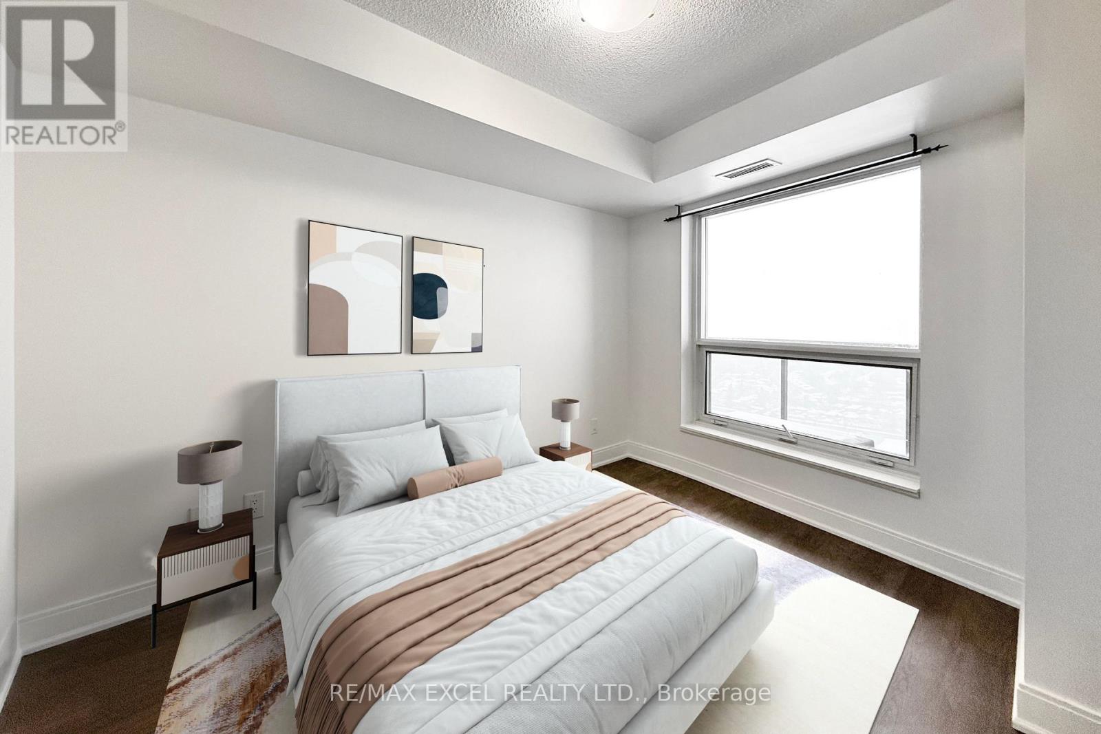 3516 - 135 Village Green Square, Toronto, Ontario  M1S 0G4 - Photo 13 - E12527338