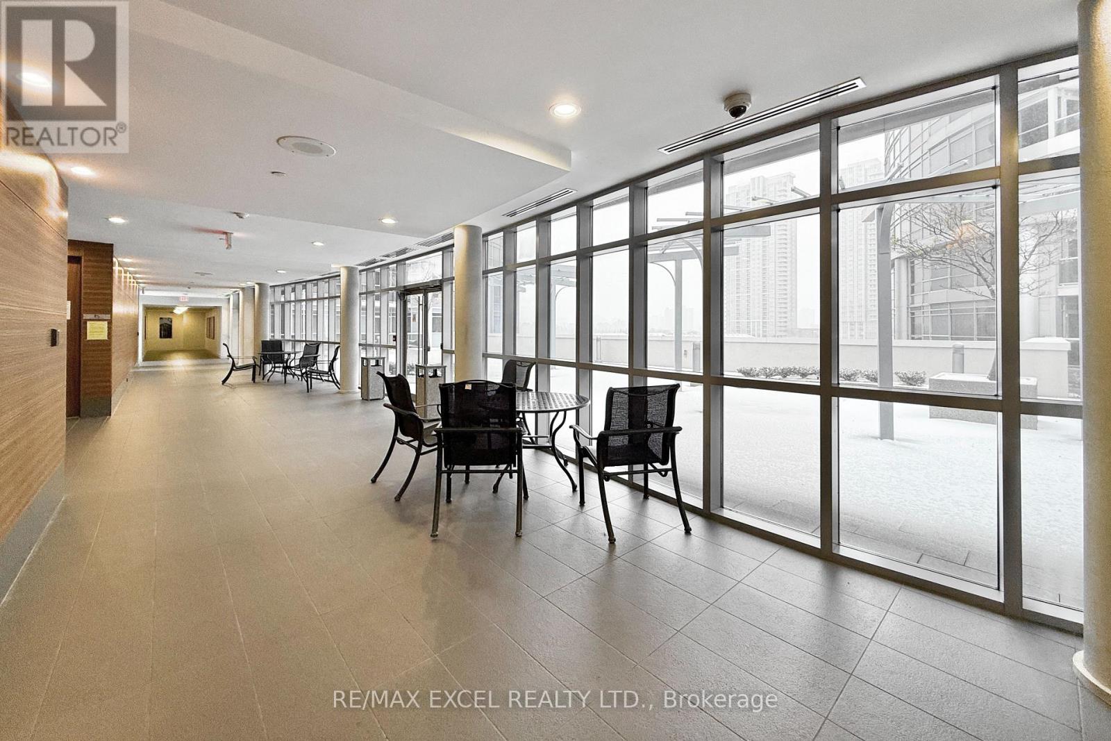 3516 - 135 Village Green Square, Toronto, Ontario  M1S 0G4 - Photo 34 - E12527338