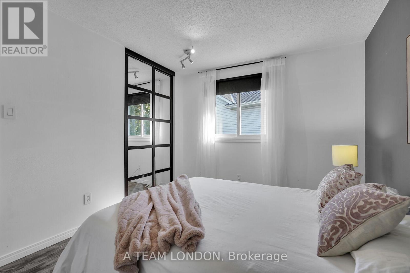 82 - 120 Centre Street, London South, Ontario N6J 4X4 - Photo 20 - X12459869