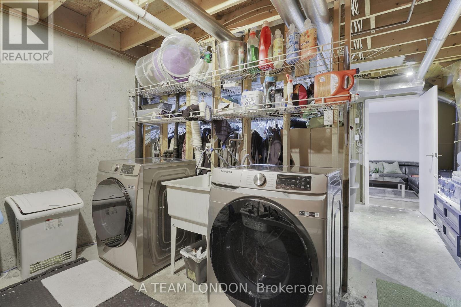 82 - 120 Centre Street, London South, Ontario N6J 4X4 - Photo 28 - X12459869