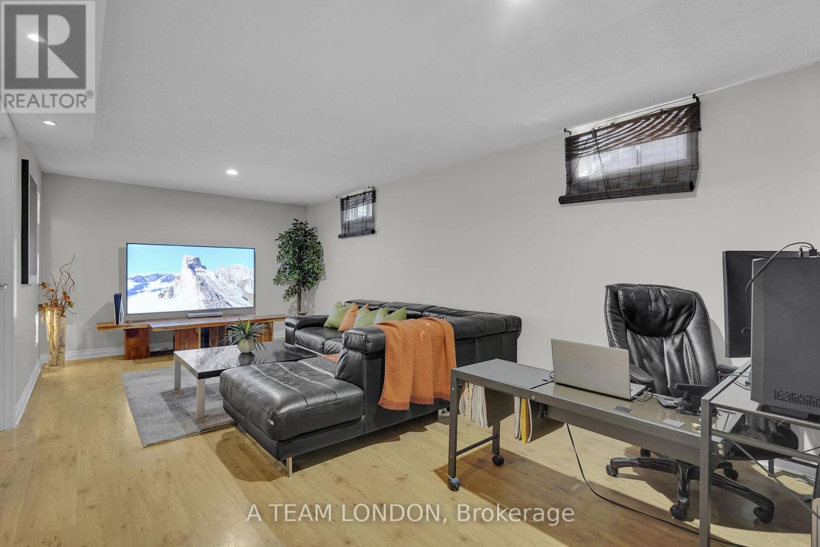 82 - 120 Centre Street, London South, Ontario N6J 4X4 - Photo 24 - X12459869