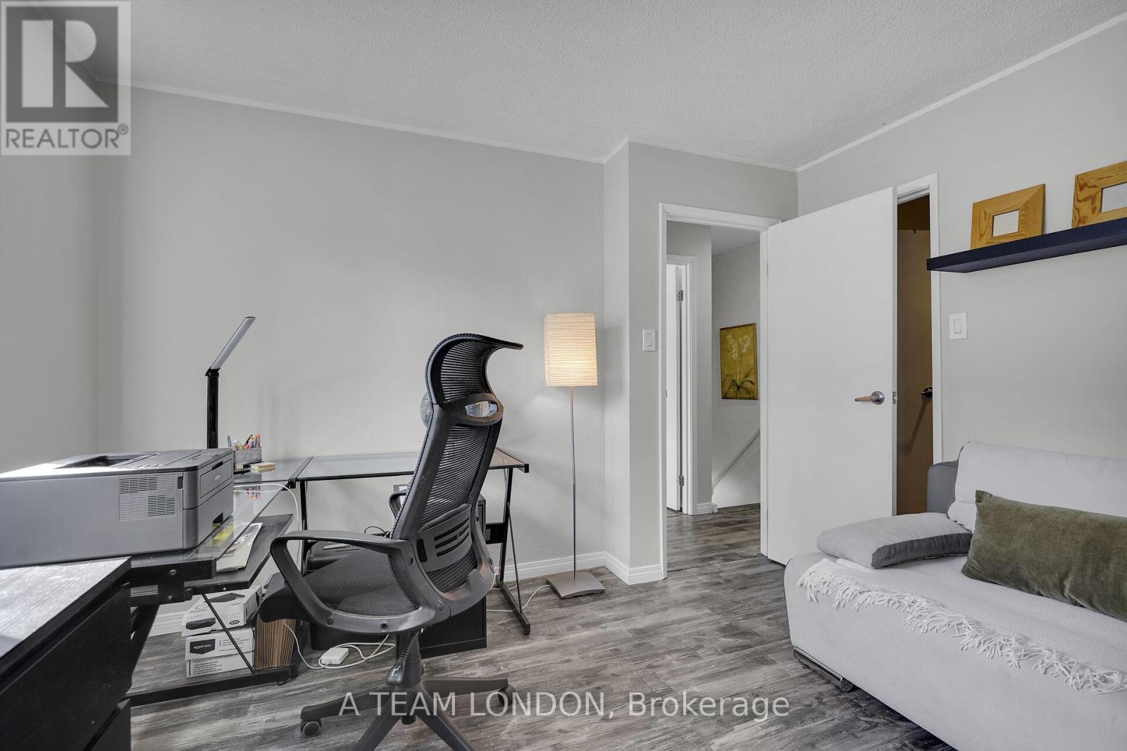 82 - 120 Centre Street, London South, Ontario N6J 4X4 - Photo 22 - X12459869