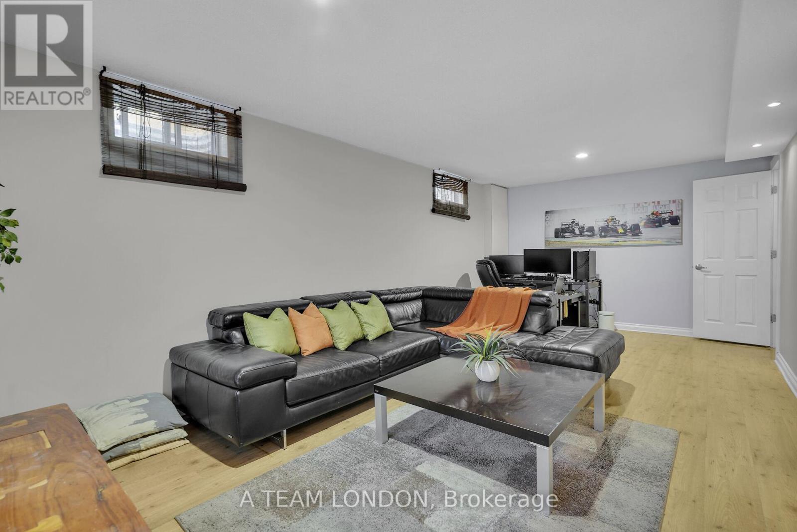 82 - 120 Centre Street, London South, Ontario N6J 4X4 - Photo 26 - X12459869