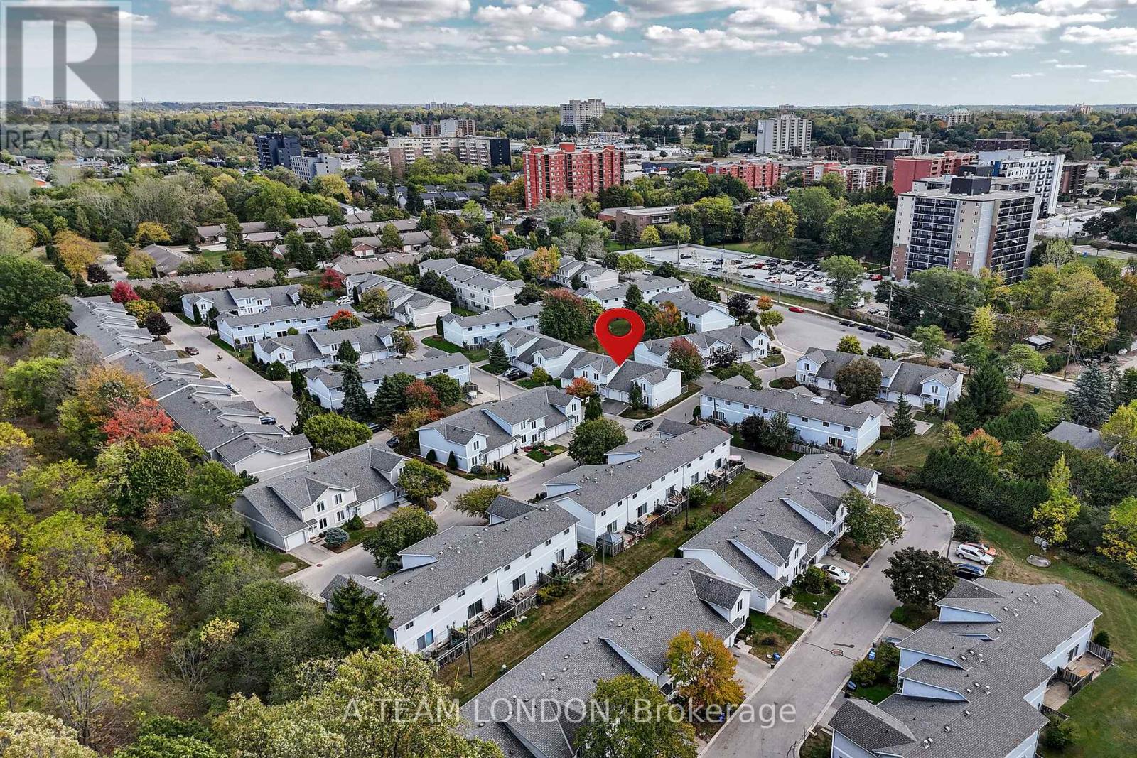 82 - 120 Centre Street, London South, Ontario N6J 4X4 - Photo 41 - X12459869