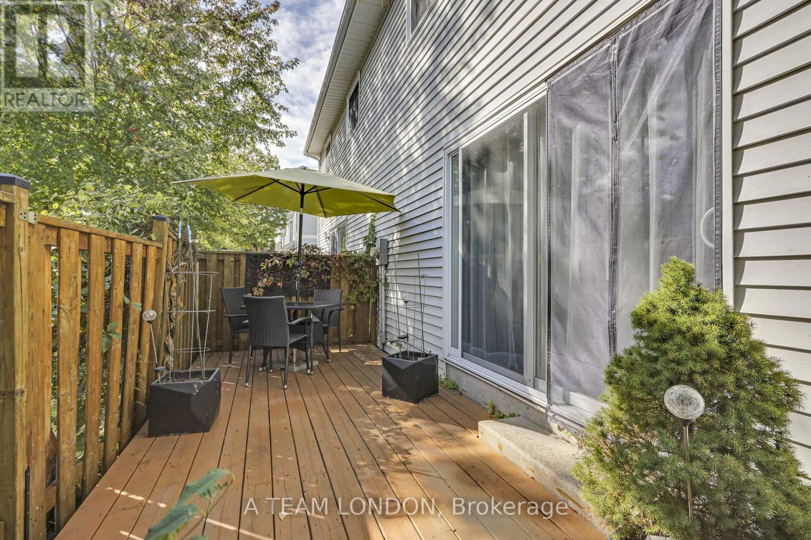 82 - 120 Centre Street, London South, Ontario N6J 4X4 - Photo 29 - X12459869