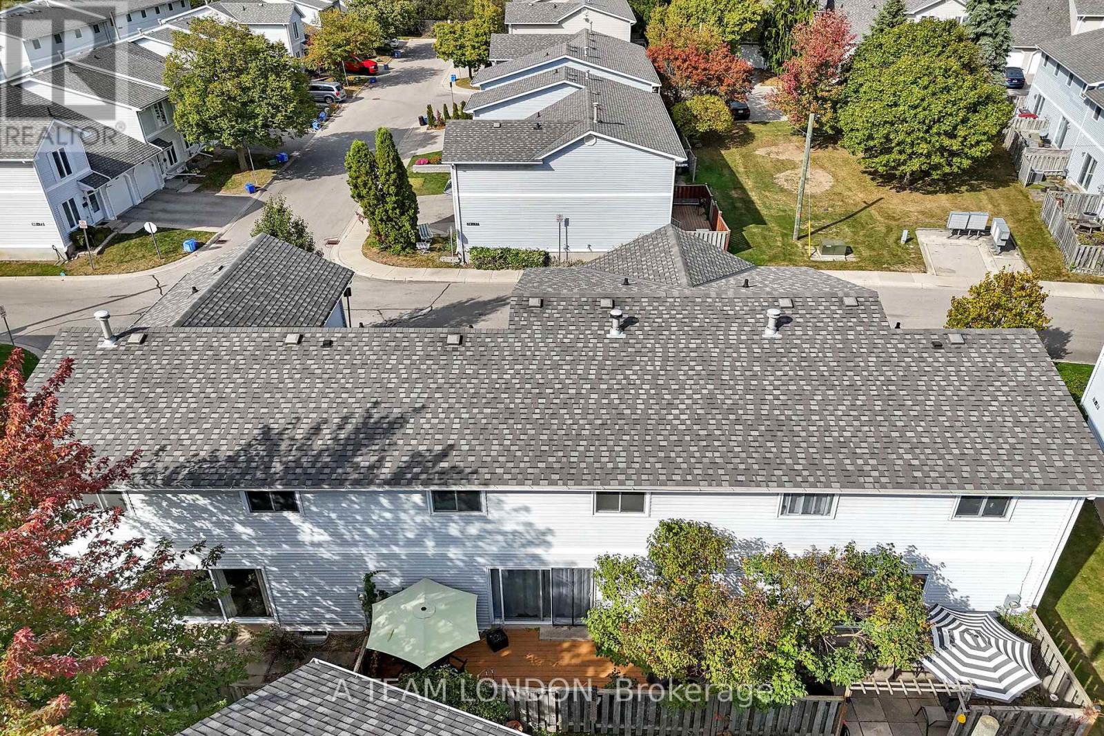 82 - 120 Centre Street, London South, Ontario N6J 4X4 - Photo 35 - X12459869