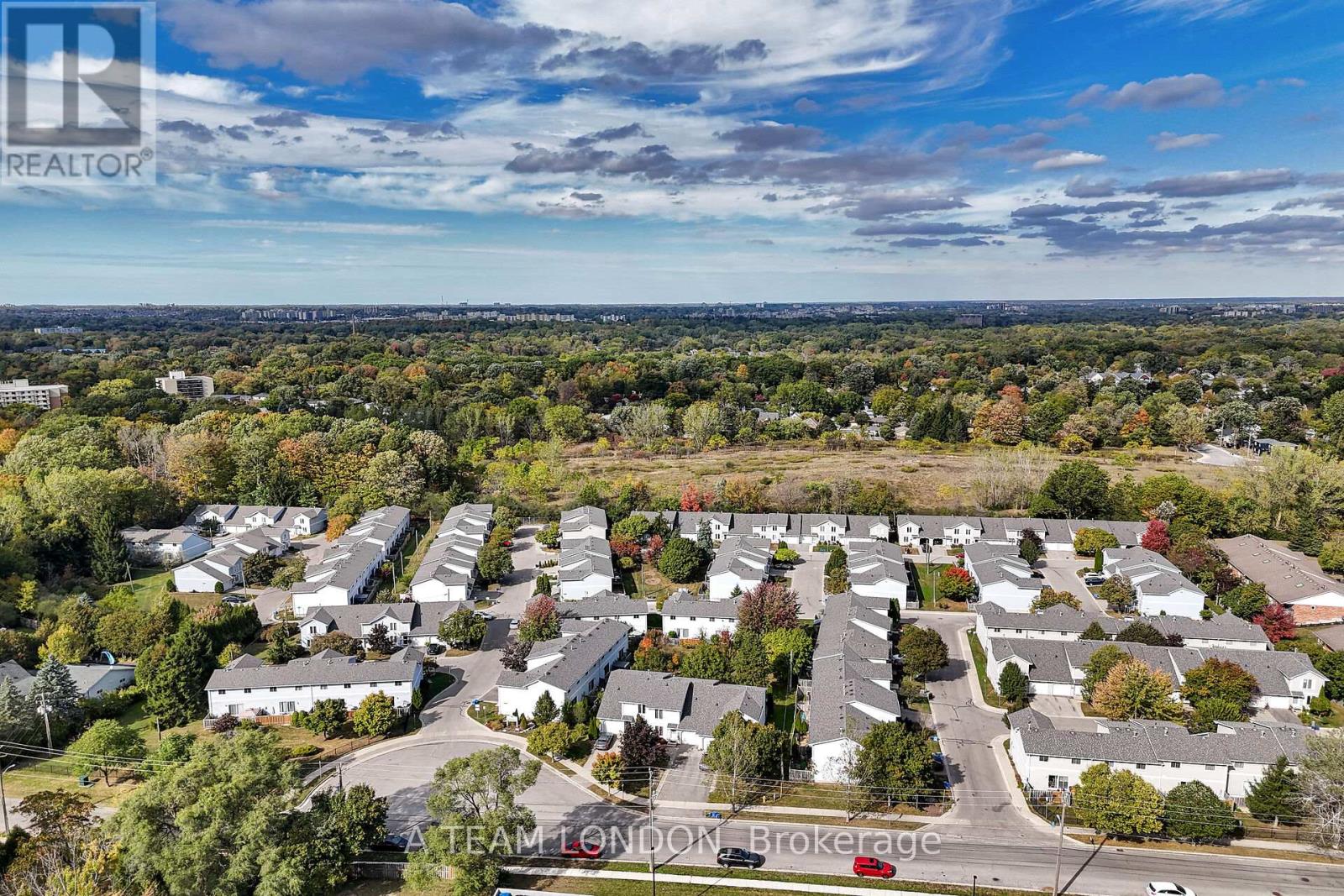 82 - 120 Centre Street, London South, Ontario N6J 4X4 - Photo 34 - X12459869