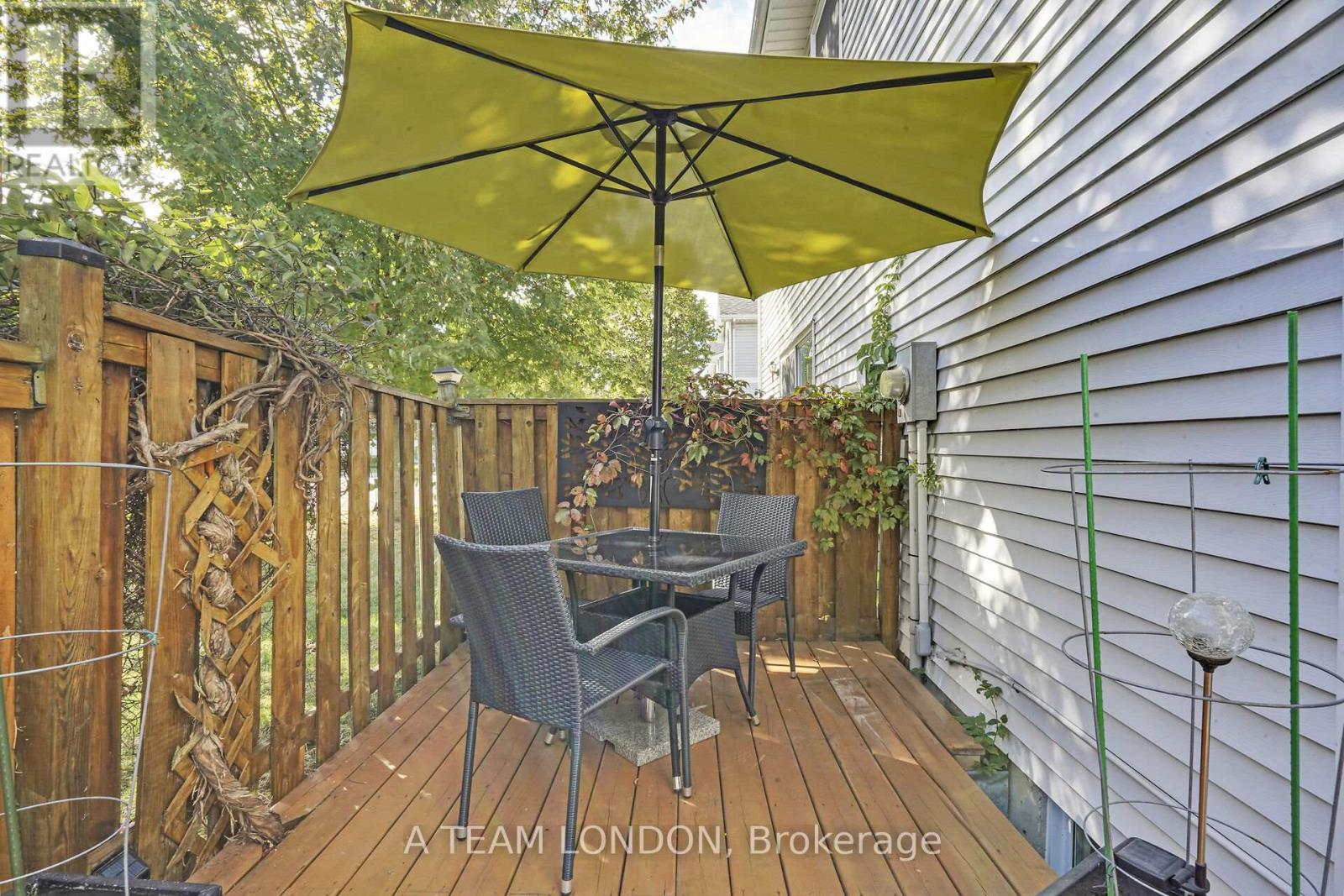 82 - 120 Centre Street, London South, Ontario N6J 4X4 - Photo 30 - X12459869