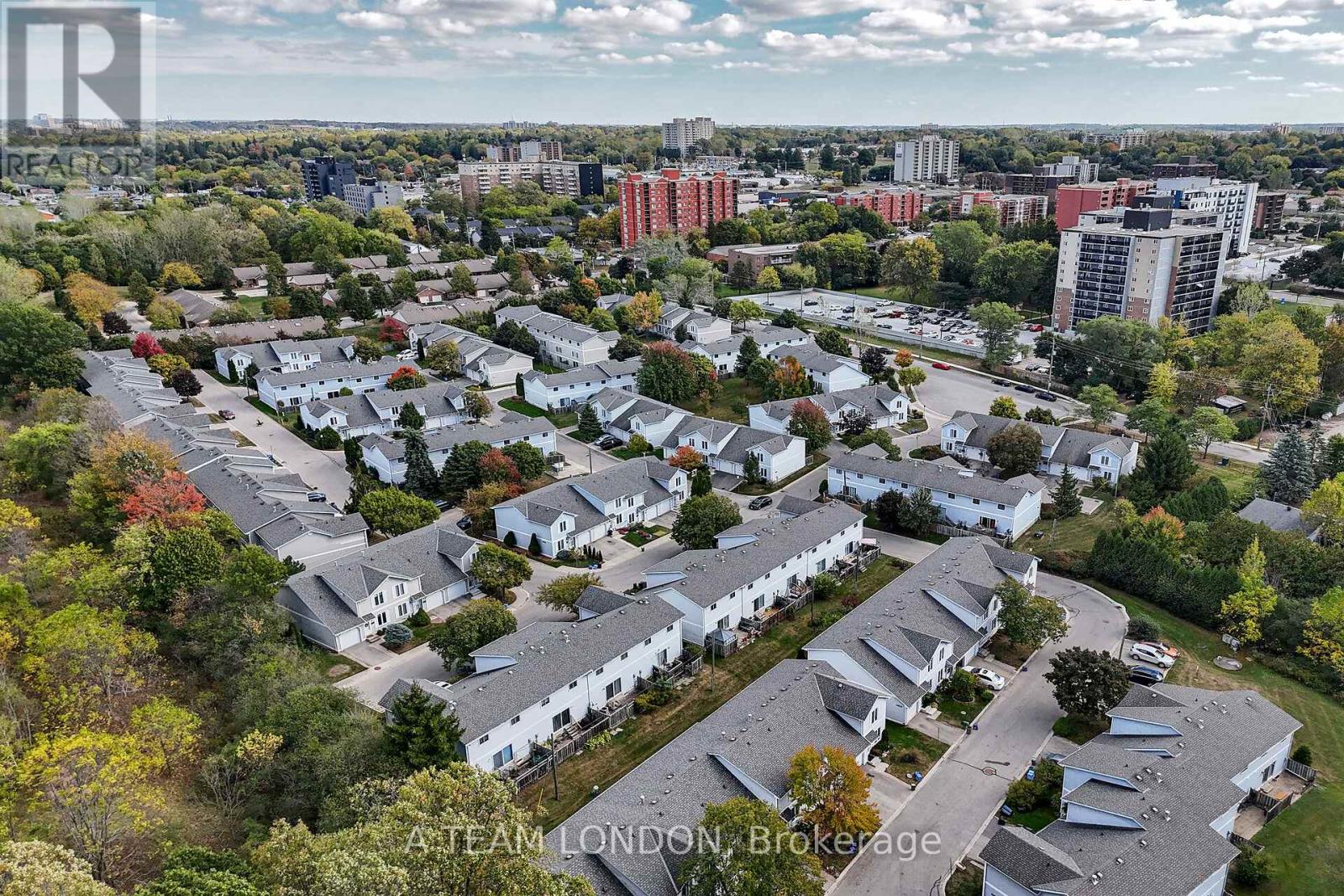 82 - 120 Centre Street, London South, Ontario N6J 4X4 - Photo 38 - X12459869