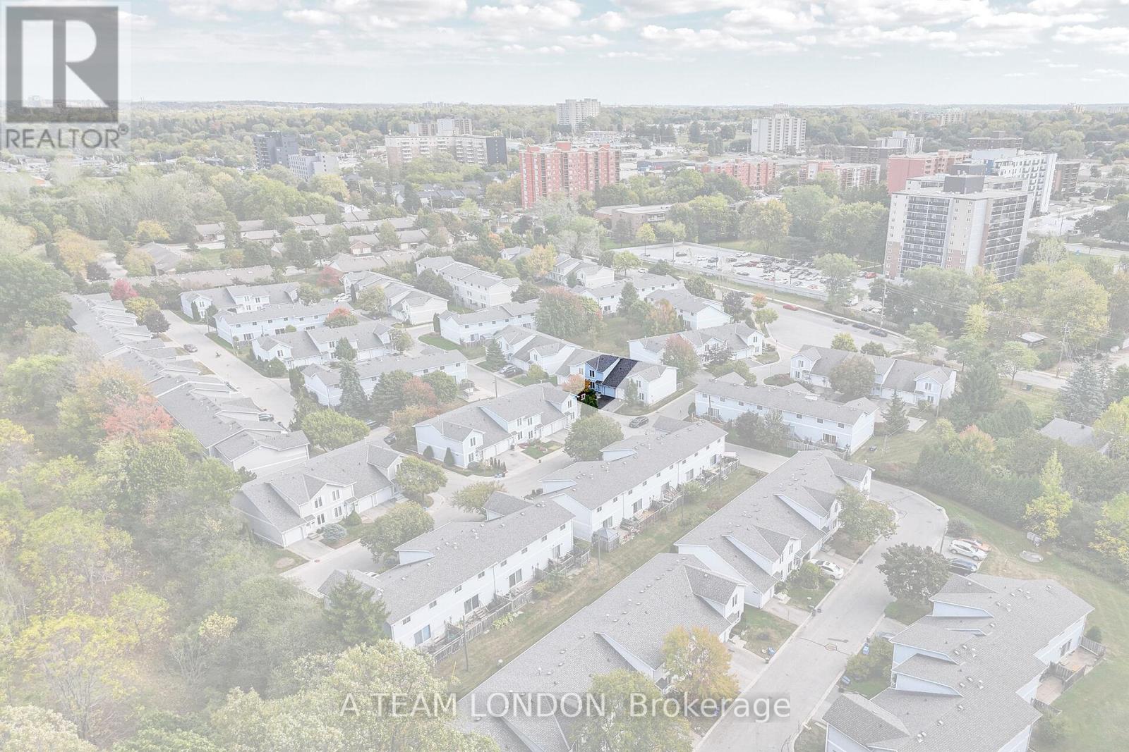 82 - 120 Centre Street, London South, Ontario N6J 4X4 - Photo 40 - X12459869