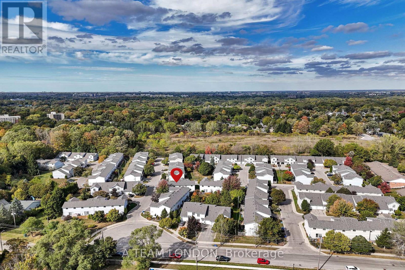 82 - 120 Centre Street, London South, Ontario N6J 4X4 - Photo 39 - X12459869