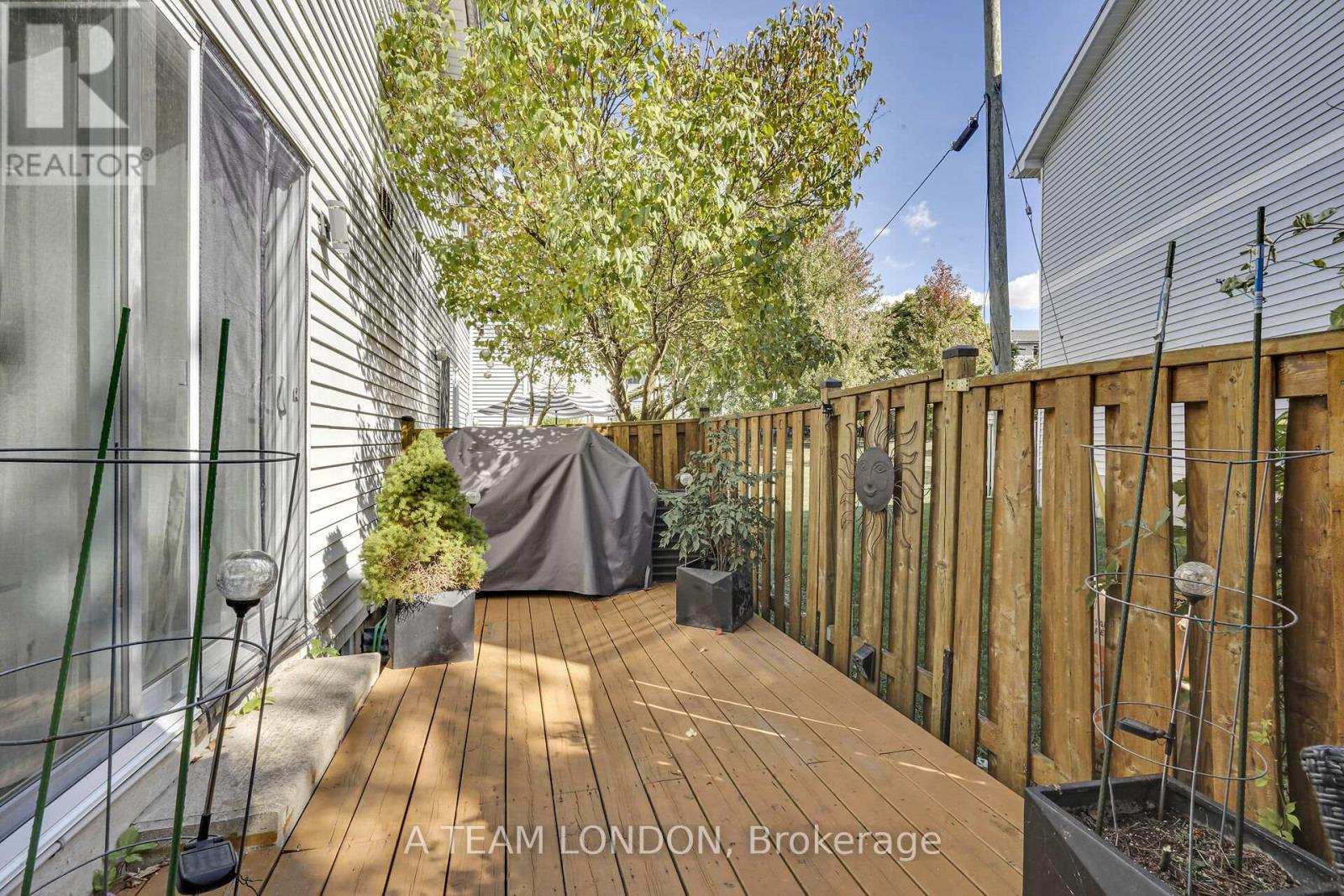 82 - 120 Centre Street, London South, Ontario N6J 4X4 - Photo 31 - X12459869