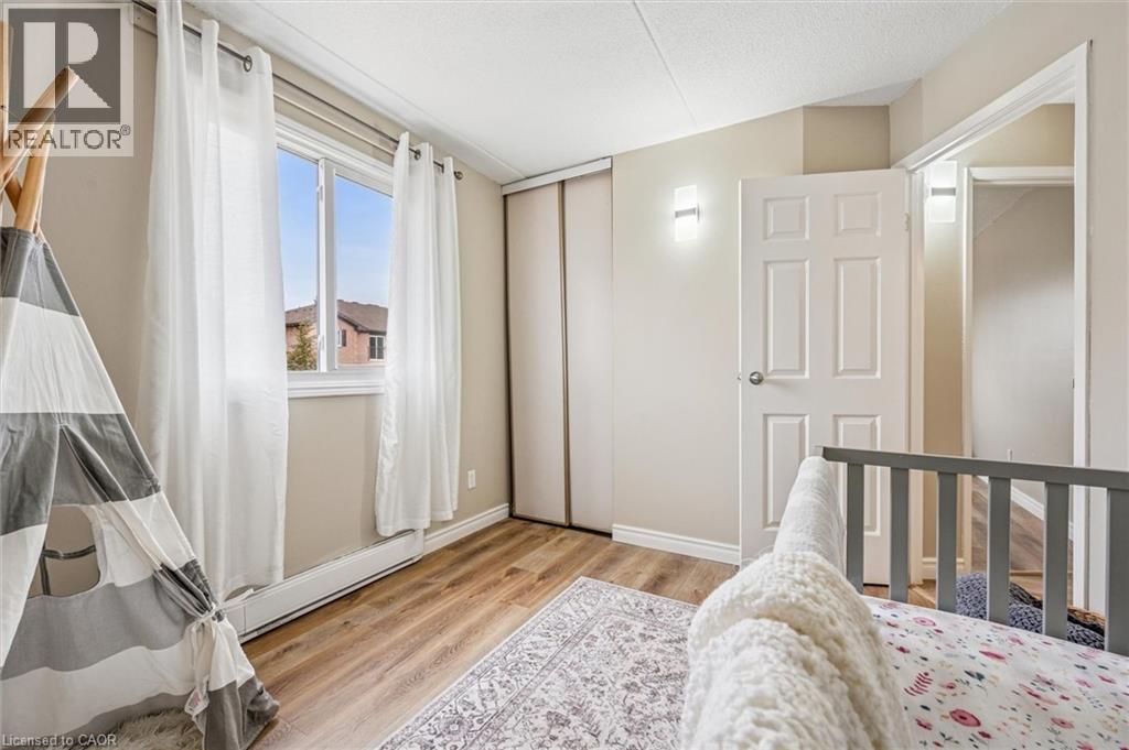 321 Northlake Drive Unit# 6, Waterloo, Ontario  N2V 1Z1 - Photo 14 - 40787552