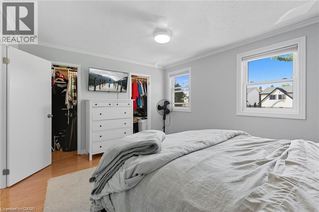 86 Sugar Maple Street, Kitchener, Ontario  N2N 1X7 - Photo 11 - 40787522