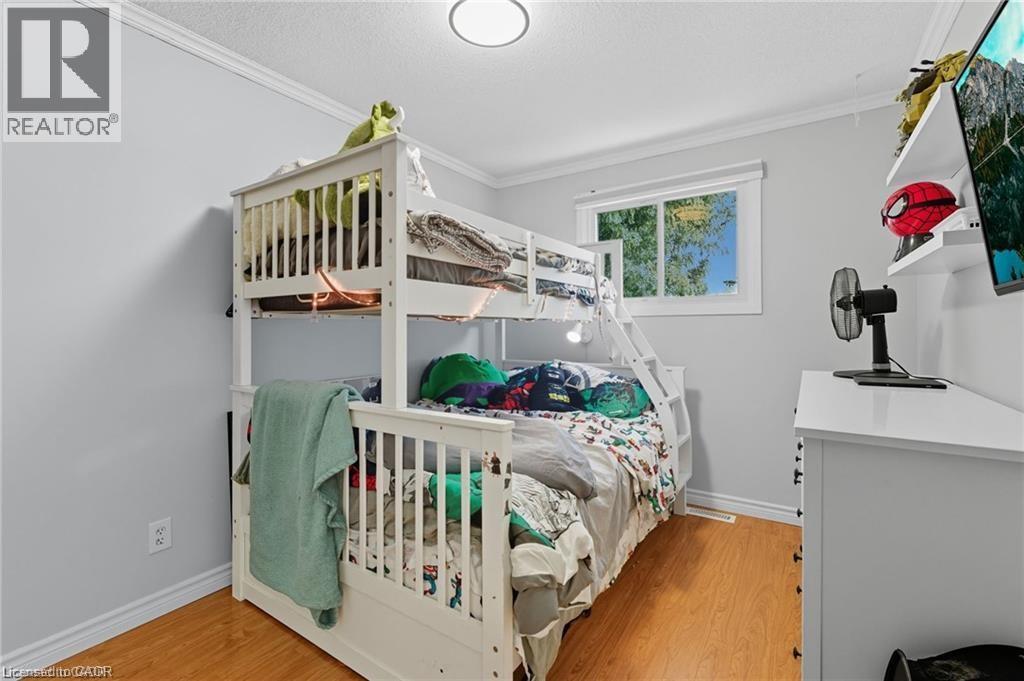 86 Sugar Maple Street, Kitchener, Ontario  N2N 1X7 - Photo 14 - 40787522