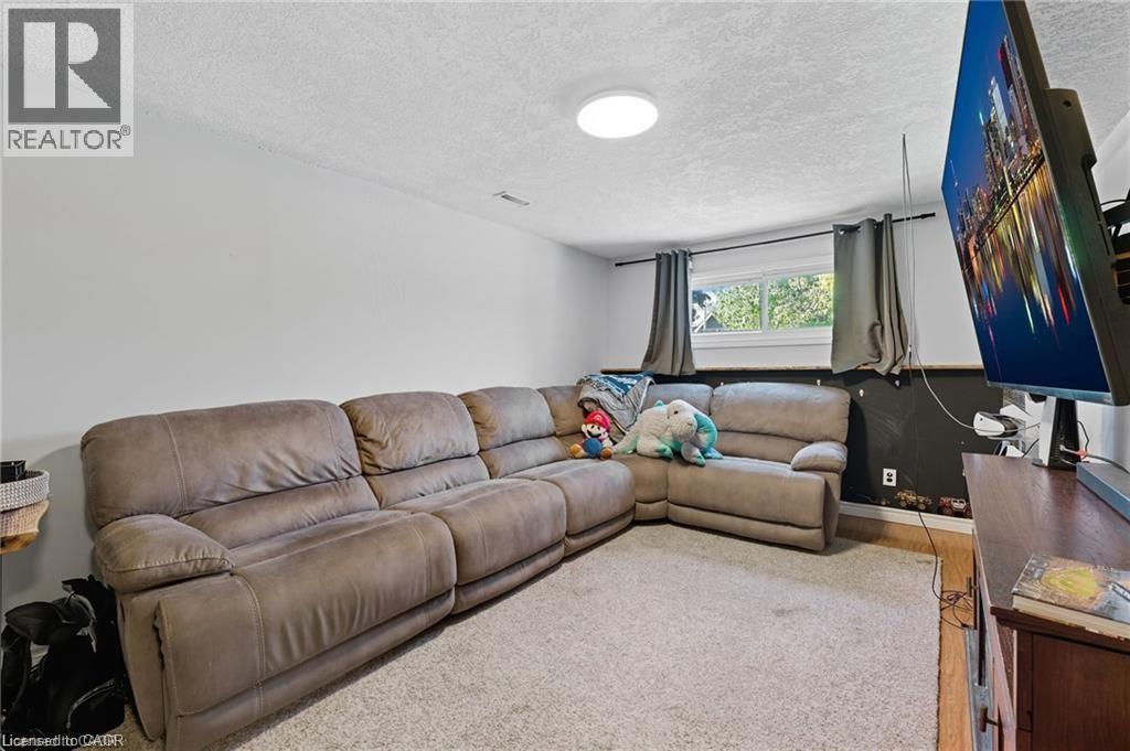 86 Sugar Maple Street, Kitchener, Ontario  N2N 1X7 - Photo 16 - 40787522