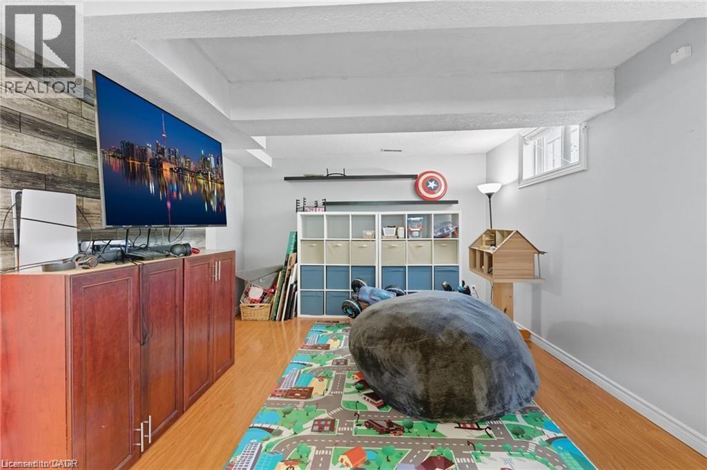 86 Sugar Maple Street, Kitchener, Ontario  N2N 1X7 - Photo 17 - 40787522