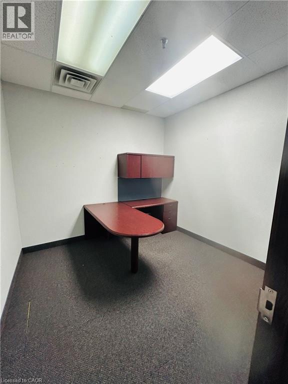 155 Main Street E Unit# 206, Grimsby, Ontario L3M 1P2 - Photo 2 - 40787193