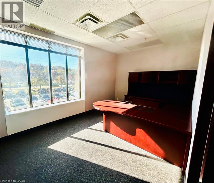 155 Main Street E Unit# 206, Grimsby, Ontario L3M 1P2 - Photo 3 - 40787193