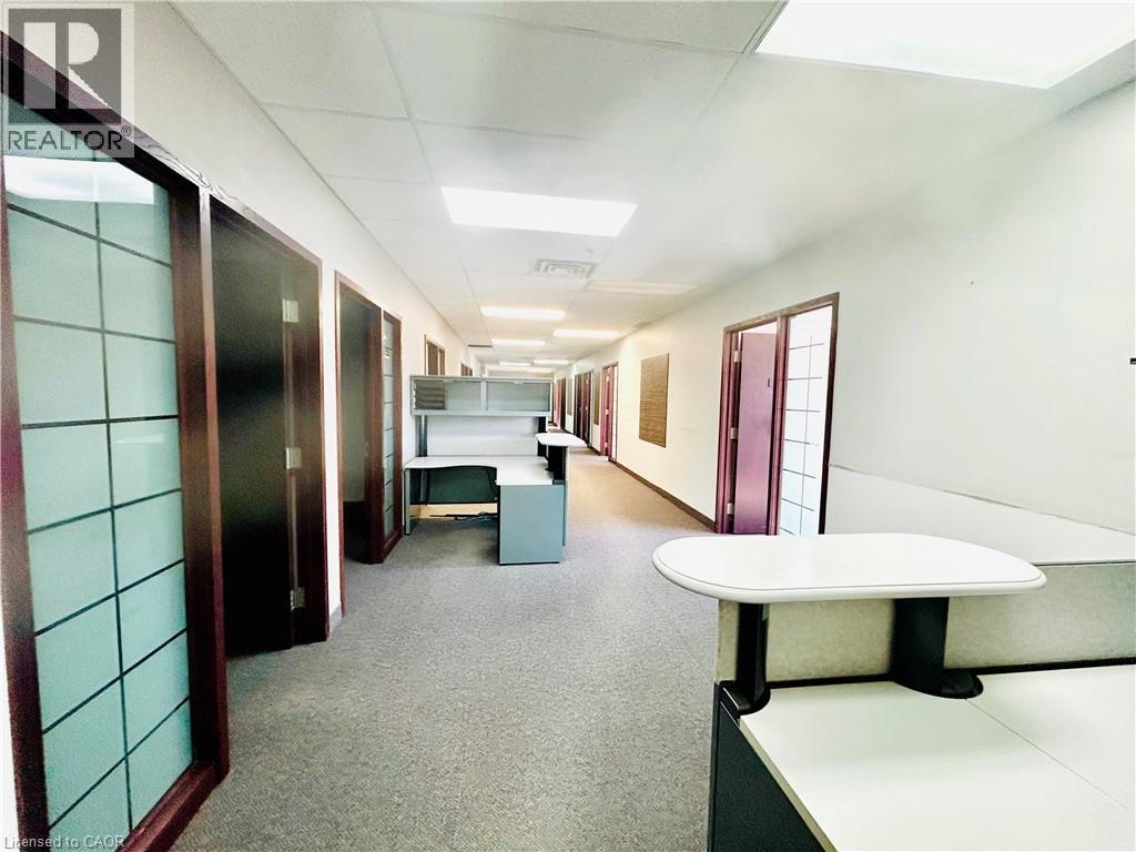 155 Main Street E Unit# 206, Grimsby, Ontario L3M 1P2 - Photo 4 - 40787193