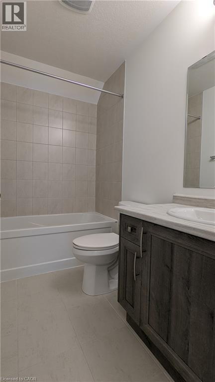 261 Woodbine Avenue Unit# 80, Kitchener, Ontario  N2R 0S7 - Photo 12 - 40787076