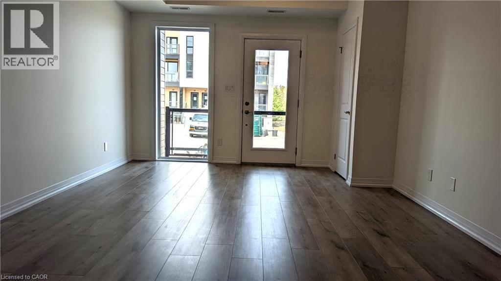 261 Woodbine Avenue Unit# 80, Kitchener, Ontario  N2R 0S7 - Photo 6 - 40787076