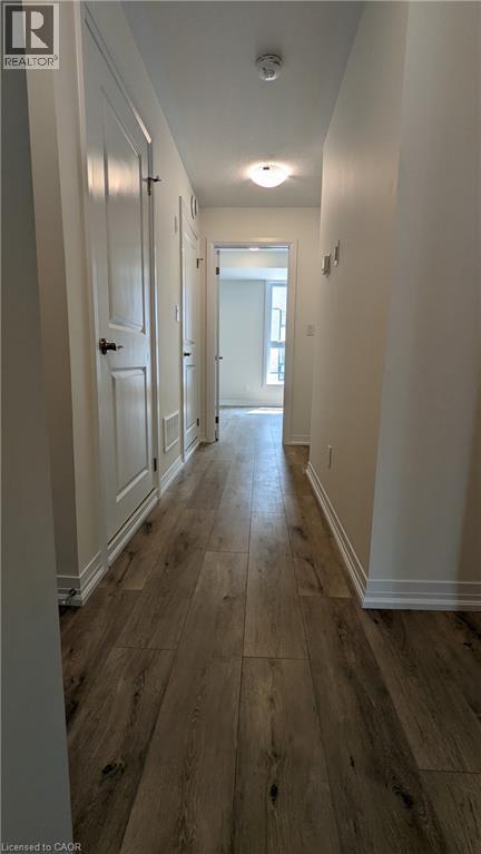 261 Woodbine Avenue Unit# 80, Kitchener, Ontario  N2R 0S7 - Photo 8 - 40787076