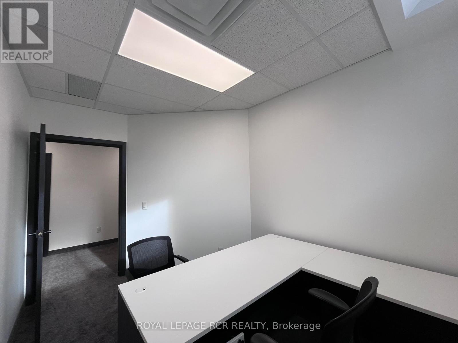 Office #4 - 71 Fifth Avenue, Orangeville, Ontario  L9W 1G3 - Photo 12 - W12529534