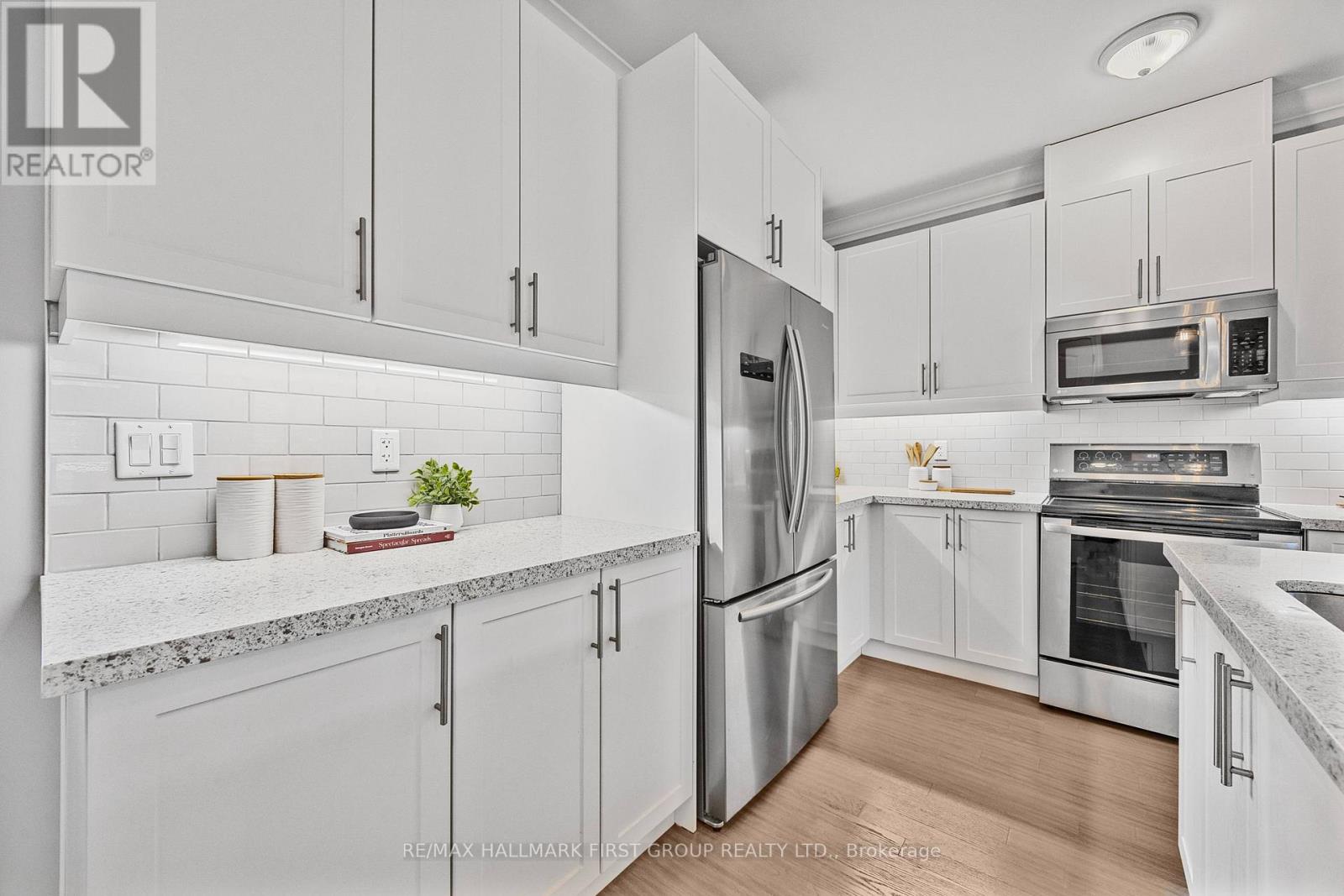 43 Washburn Path, Clarington, Ontario  L1E 0J7 - Photo 13 - E12534304