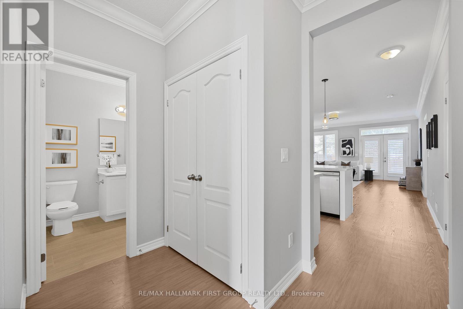 43 Washburn Path, Clarington, Ontario  L1E 0J7 - Photo 15 - E12534304