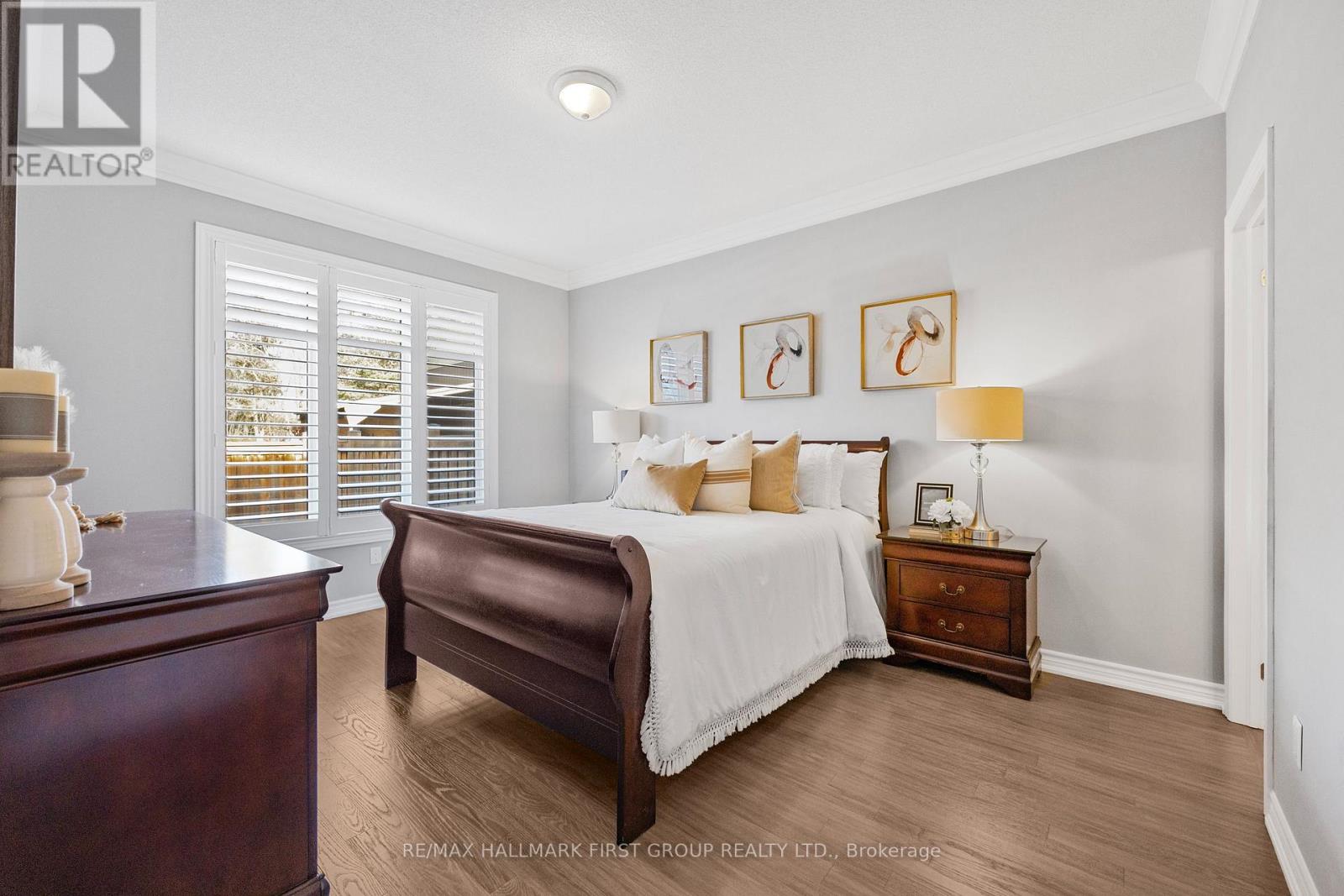 43 Washburn Path, Clarington, Ontario  L1E 0J7 - Photo 16 - E12534304