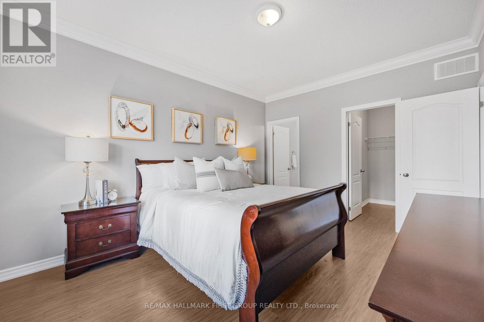 43 Washburn Path, Clarington, Ontario  L1E 0J7 - Photo 17 - E12534304