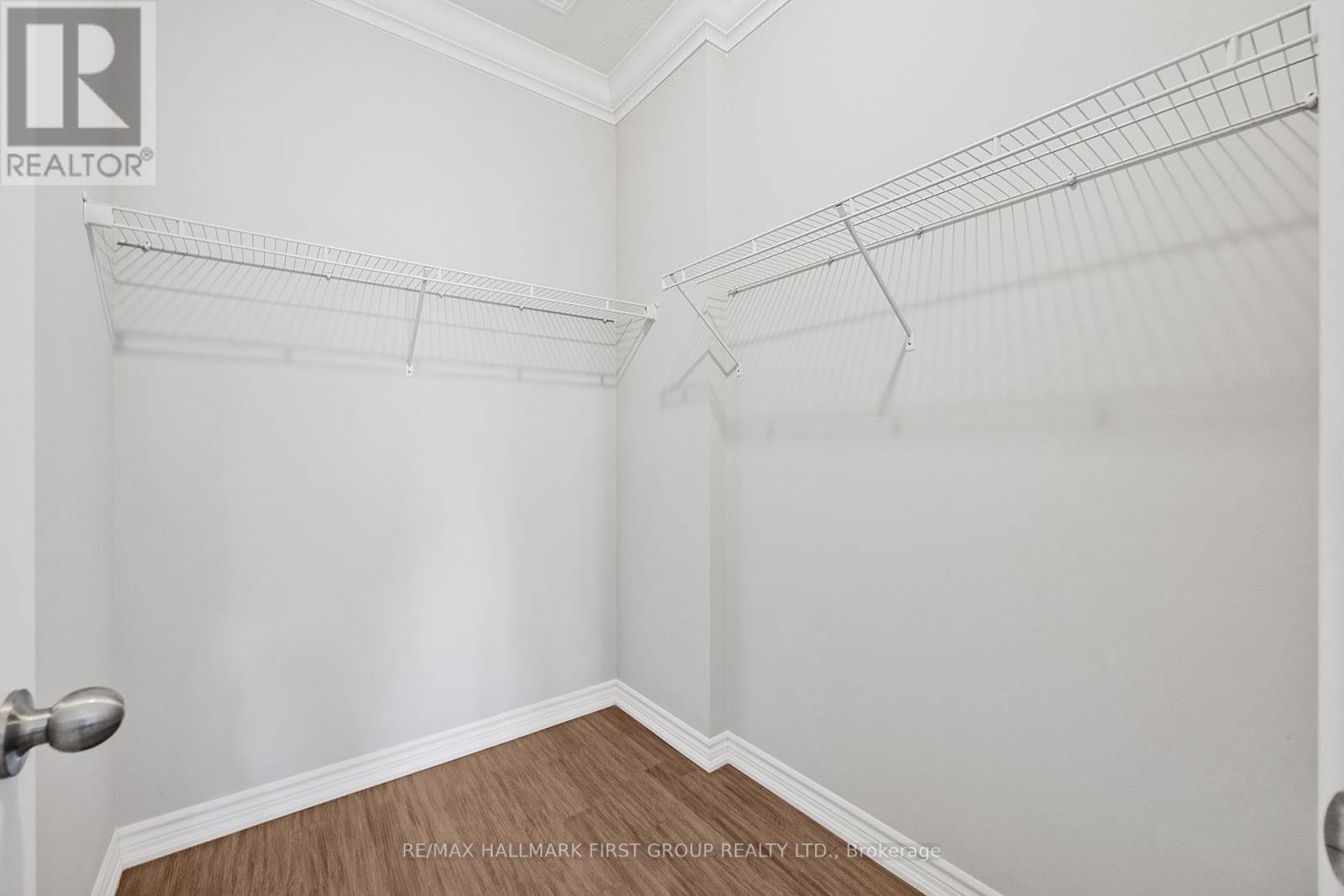 43 Washburn Path, Clarington, Ontario  L1E 0J7 - Photo 18 - E12534304