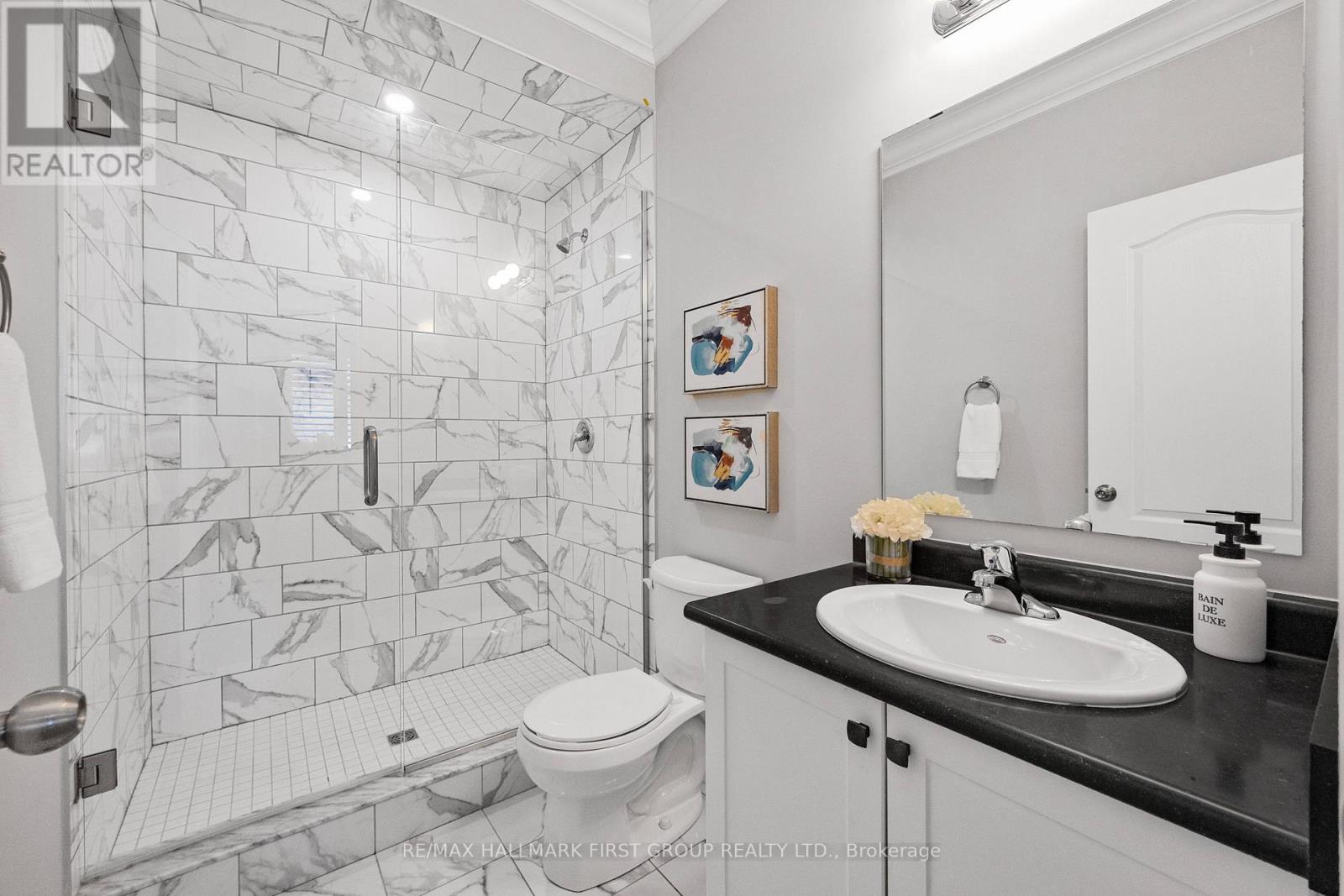 43 Washburn Path, Clarington, Ontario  L1E 0J7 - Photo 19 - E12534304