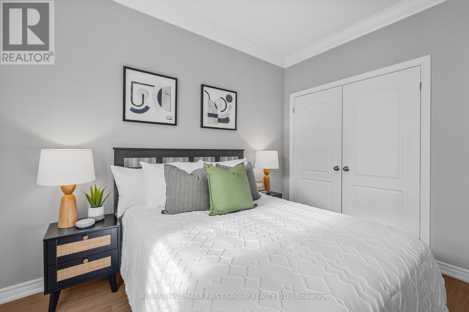 43 Washburn Path, Clarington, Ontario  L1E 0J7 - Photo 21 - E12534304