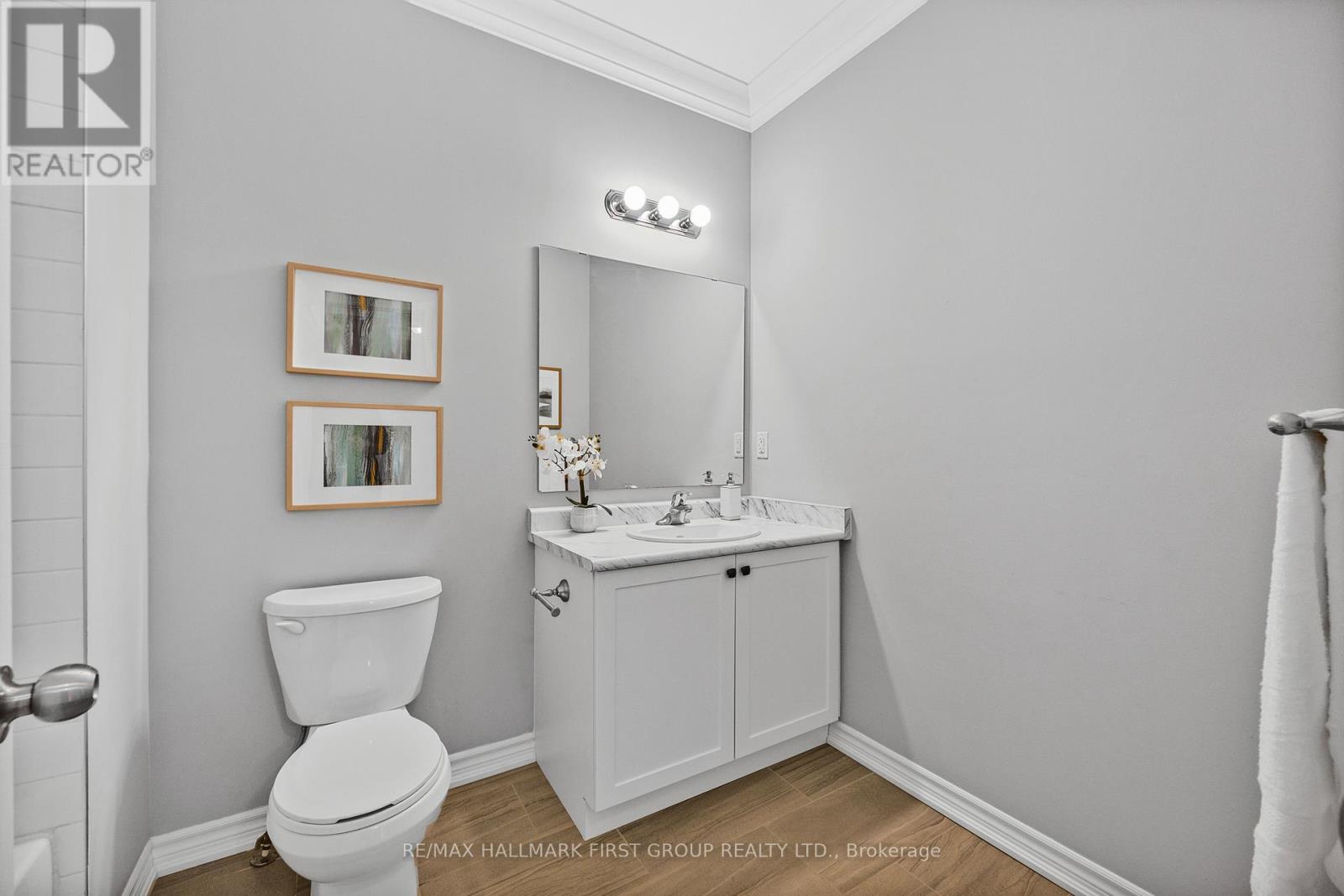 43 Washburn Path, Clarington, Ontario  L1E 0J7 - Photo 22 - E12534304